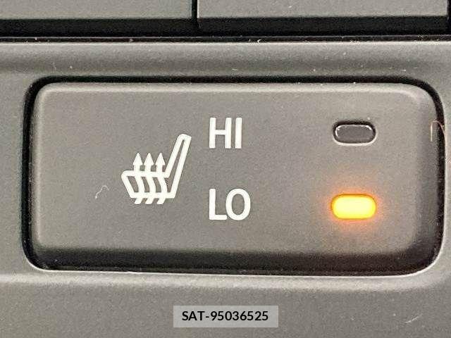 Honda STEP WGN 2019-09 6791640-8