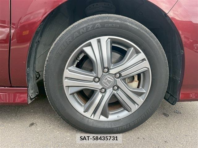 Honda STEP WGN 2021-11 6791638-10