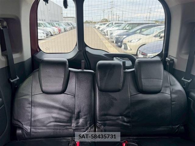 Honda STEP WGN 2021-11 6791638-16