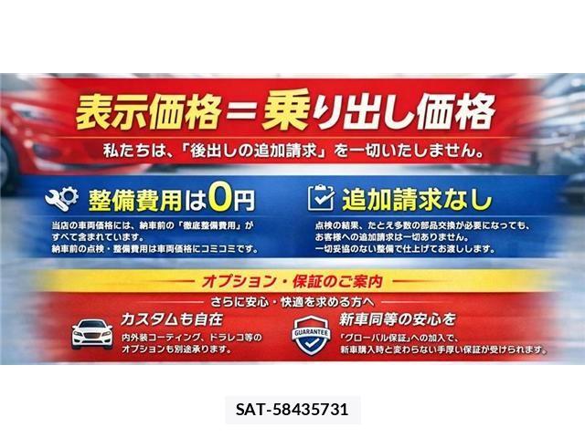 Honda STEP WGN 2021-11 6791638-1