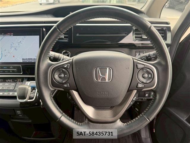 Honda STEP WGN 2021-11 6791638-20