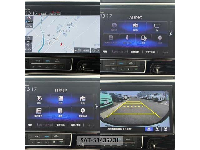Honda STEP WGN 2021-11 6791638-24