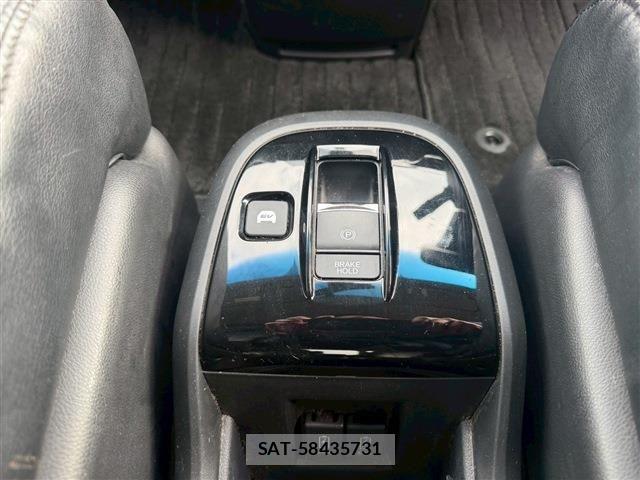 Honda STEP WGN 2021-11 6791638-25