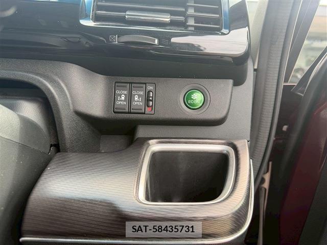 Honda STEP WGN 2021-11 6791638-27