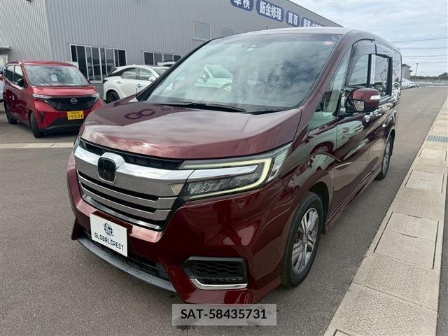 Honda STEP WGN 2021-11 6791638-2