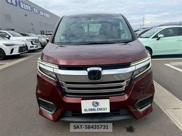 Honda STEP WGN 2021-11 6791638-3