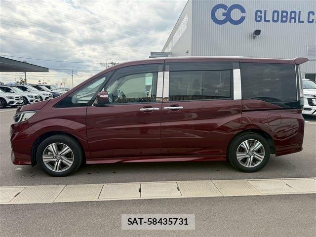 Honda STEP WGN 2021-11 6791638-8