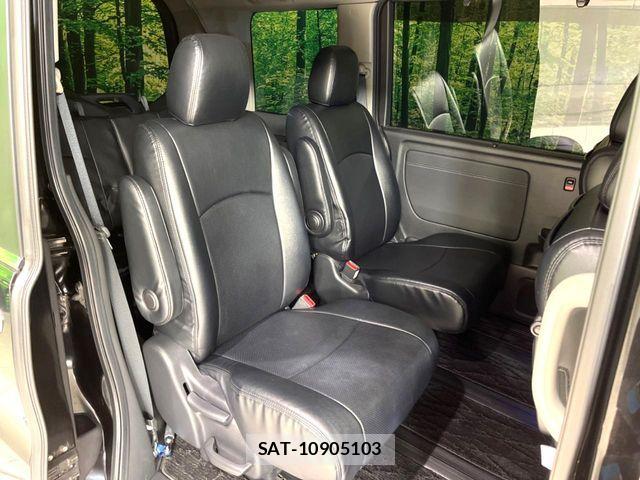 Honda STEP WGN 2018-11 6791651-9