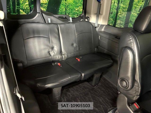 Honda STEP WGN 2018-11 6791651-10