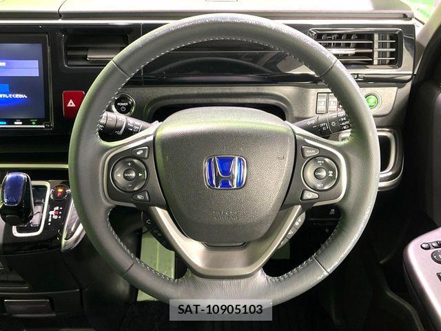 Honda STEP WGN 2018-11 6791651-11