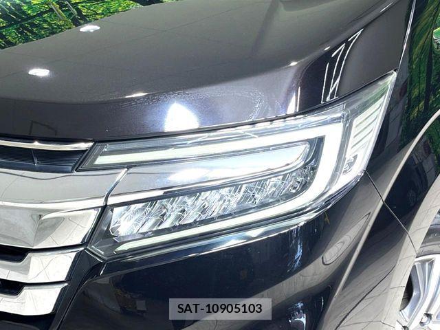 Honda STEP WGN 2018-11 6791651-12