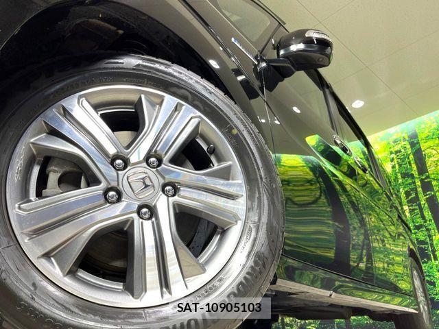 Honda STEP WGN 2018-11 6791651-13