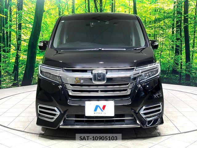 Honda STEP WGN 2018-11 6791651-14