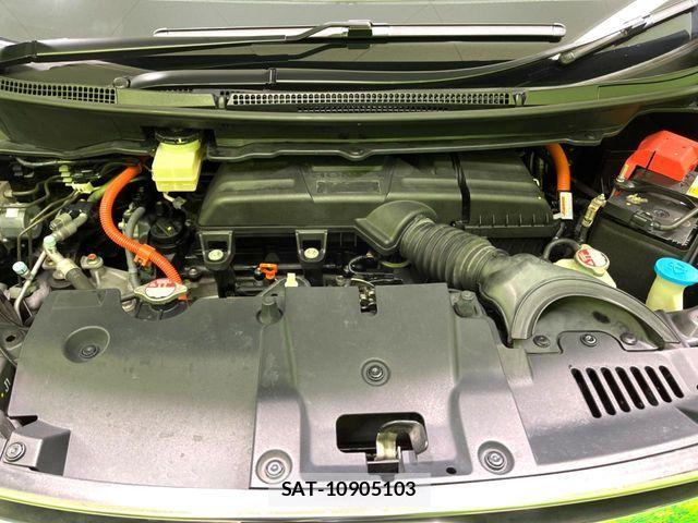 Honda STEP WGN 2018-11 6791651-18