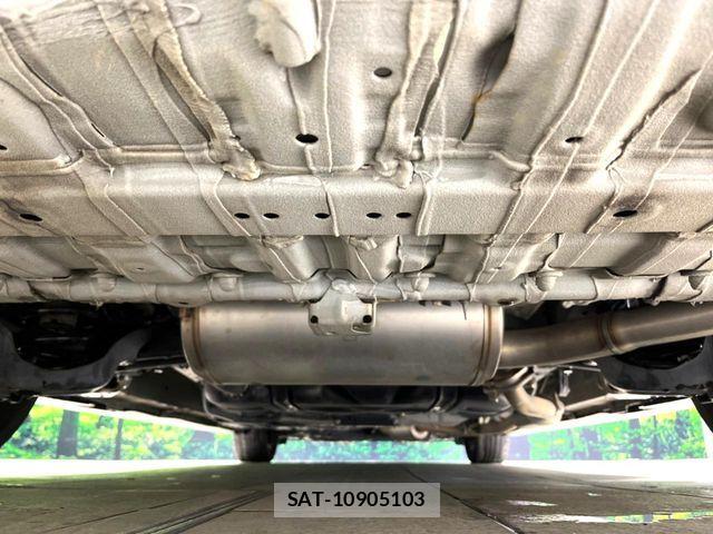 Honda STEP WGN 2018-11 6791651-19