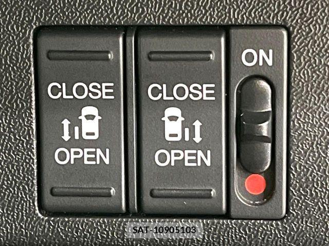 Honda STEP WGN 2018-11 6791651-4