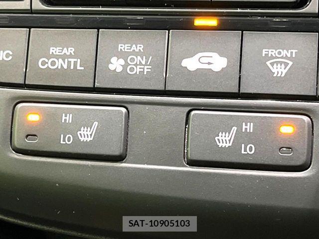 Honda STEP WGN 2018-11 6791651-5