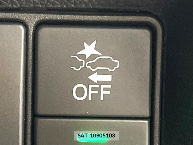 Honda STEP WGN 2018-11 6791651-6