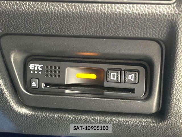 Honda STEP WGN 2018-11 6791651-7