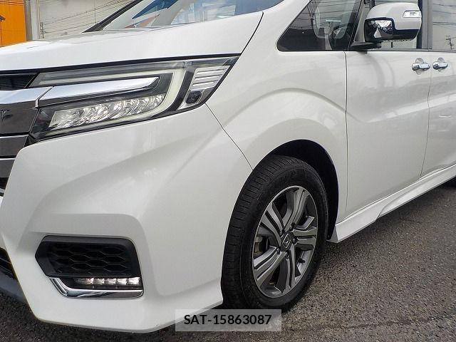 Honda STEP WGN 2020-11 6791641-9