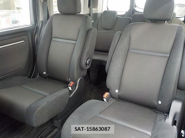 Honda STEP WGN 2020-11 6791641-12