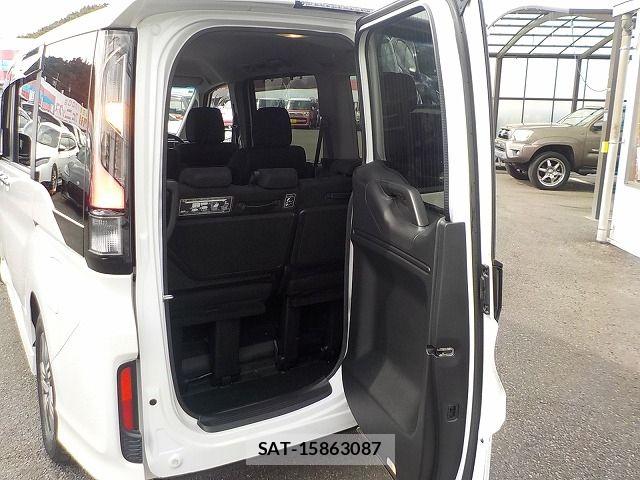 Honda STEP WGN 2020-11 6791641-15