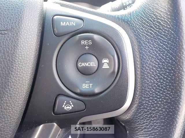 Honda STEP WGN 2020-11 6791641-19