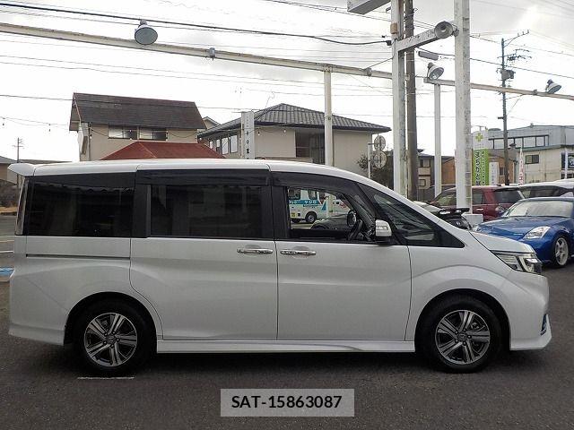 Honda STEP WGN 2020-11 6791641-8