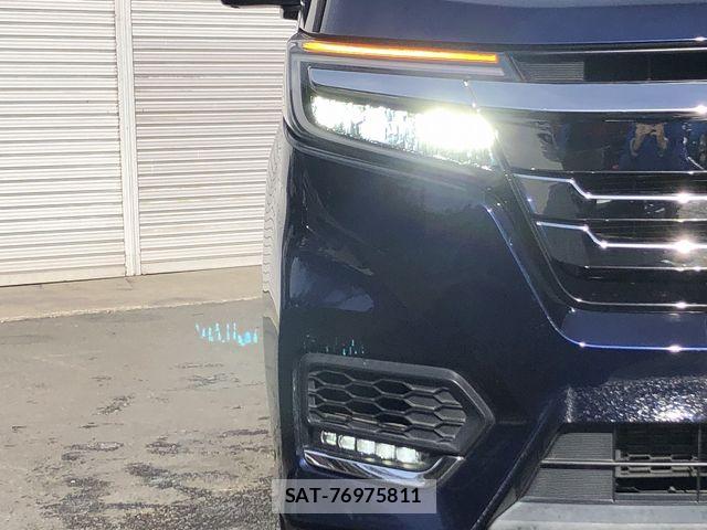 Honda STEP WGN 2018-10 6791653-10