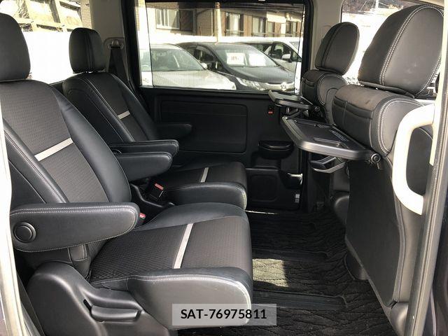 Honda STEP WGN 2018-10 6791653-18