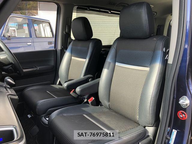 Honda STEP WGN 2018-10 6791653-20