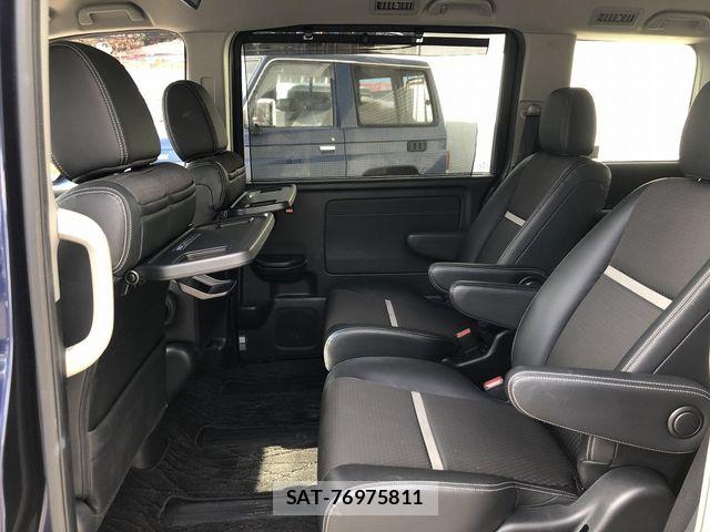 Honda STEP WGN 2018-10 6791653-21