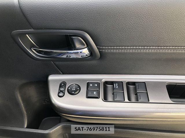 Honda STEP WGN 2018-10 6791653-25