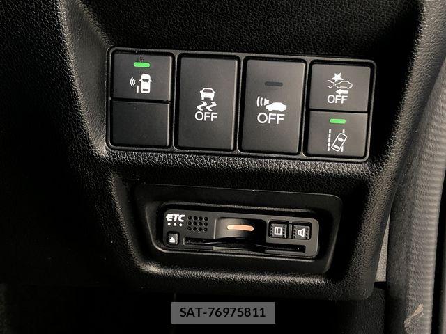Honda STEP WGN 2018-10 6791653-26