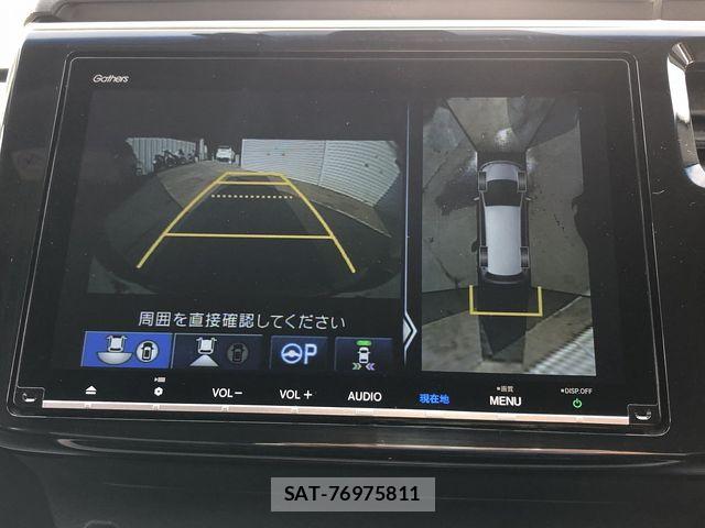 Honda STEP WGN 2018-10 6791653-27