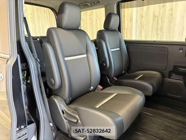 Honda STEP WGN 2017-09 6791650-10