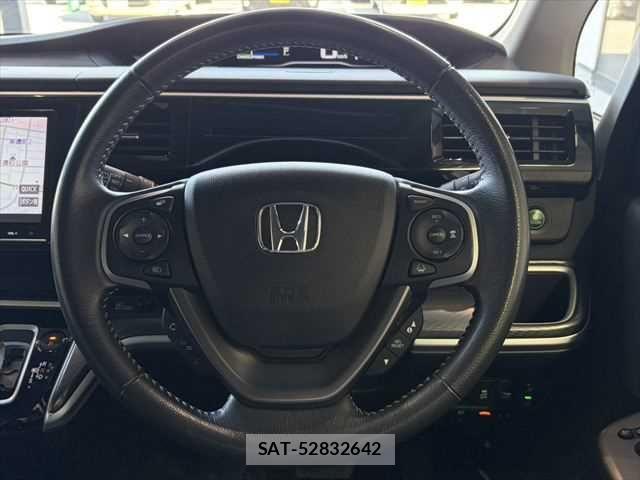 Honda STEP WGN 2017-09 6791650-14