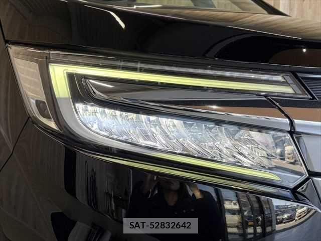 Honda STEP WGN 2017-09 6791650-15