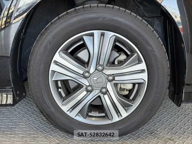 Honda STEP WGN 2017-09 6791650-16