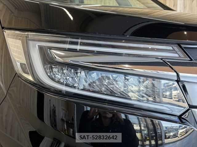 Honda STEP WGN 2017-09 6791650-24