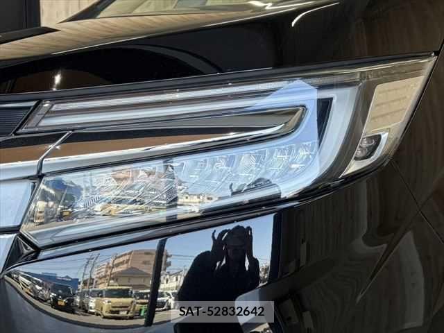Honda STEP WGN 2017-09 6791650-25