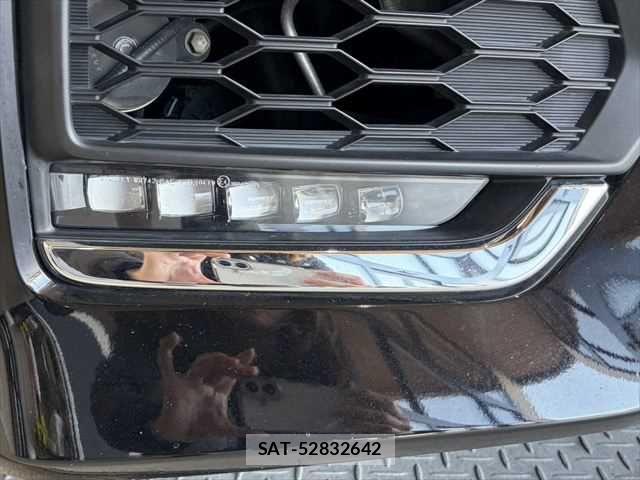 Honda STEP WGN 2017-09 6791650-26