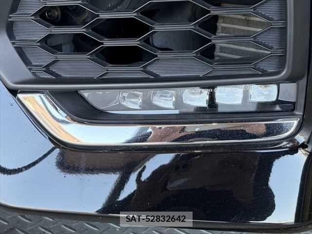 Honda STEP WGN 2017-09 6791650-27