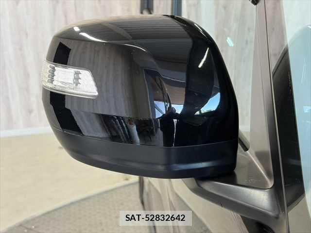 Honda STEP WGN 2017-09 6791650-28