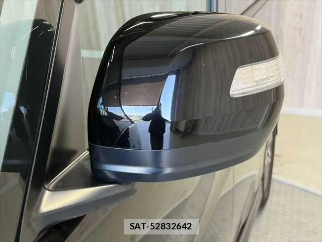 Honda STEP WGN 2017-09 6791650-29