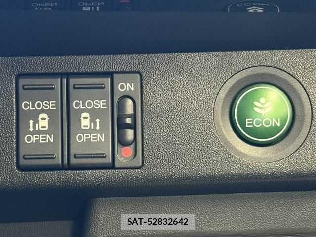 Honda STEP WGN 2017-09 6791650-6