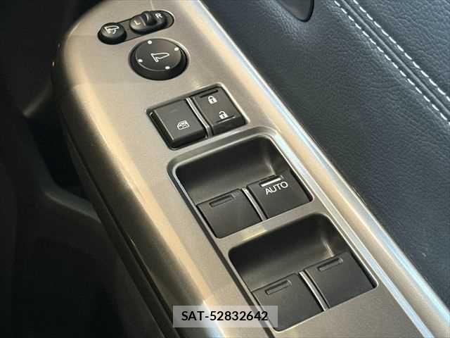 Honda STEP WGN 2017-09 6791650-8