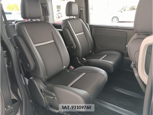 Honda STEP WGN 2017-11 6791644-14