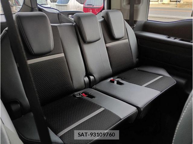 Honda STEP WGN 2017-11 6791644-15