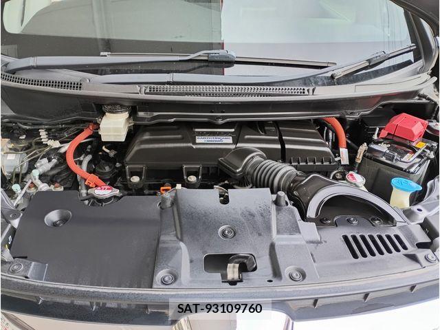 Honda STEP WGN 2017-11 6791644-19